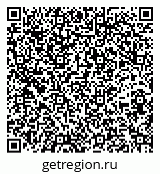 79264113410