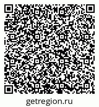 79264113414