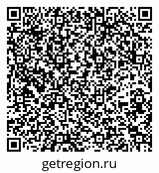 79264113445