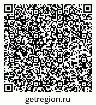 79264113487