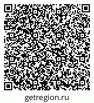 79264113504