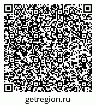 79264113586