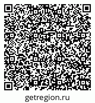 79264113603