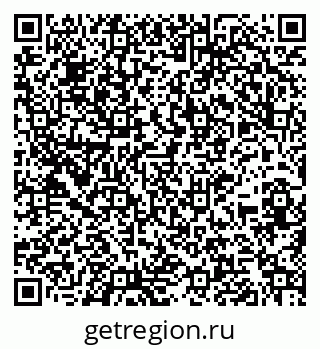 79264113669