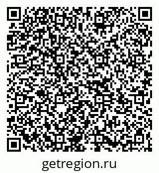 79264113704