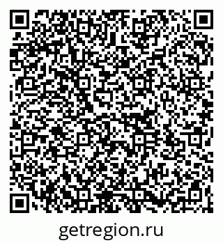 79264113719