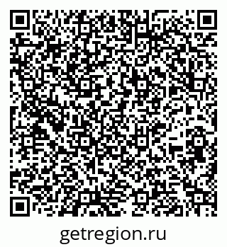 79264113730
