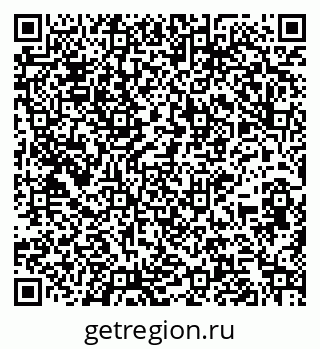 79264113772