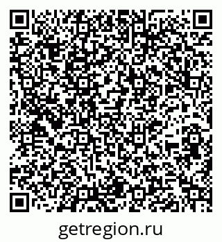 79264113780