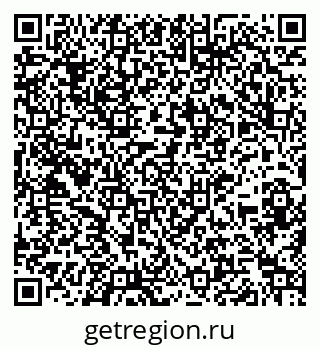 79264113804