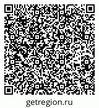 79264113811