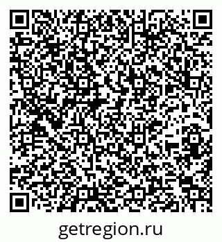 79264113815