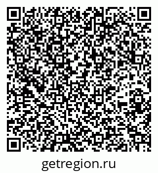 79264113821