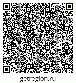 79264113822