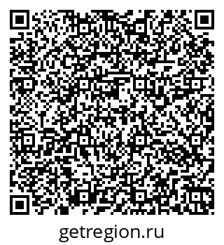 79264113824