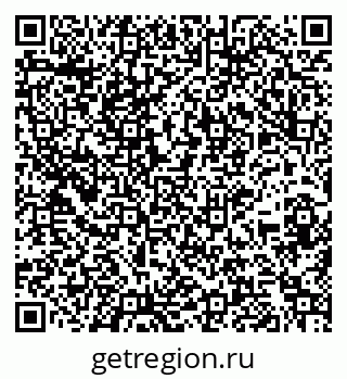 79264113837