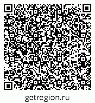 79264113840