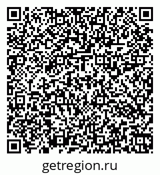 79264113844