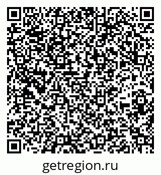 79264113847