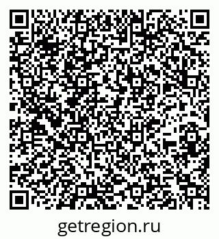 79264113857