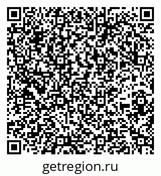 79264113860
