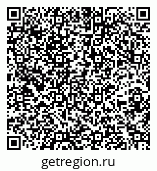 79264113871