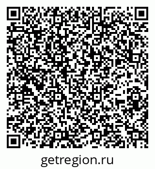 79264113872