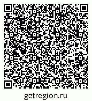 79264113877