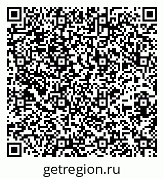 79264113878