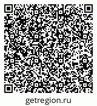 79264113883