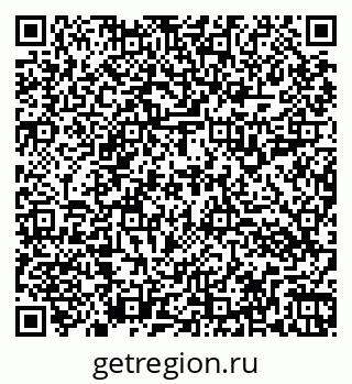 79264113885