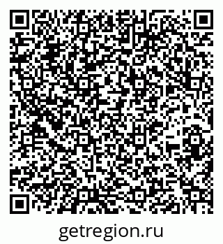 79264113886
