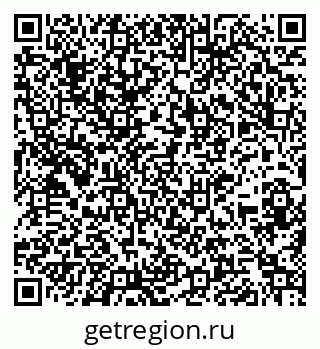 79264113887