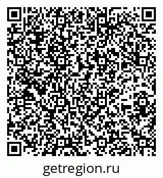 79264113890