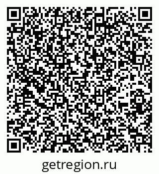 79264113894