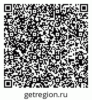 79264113898