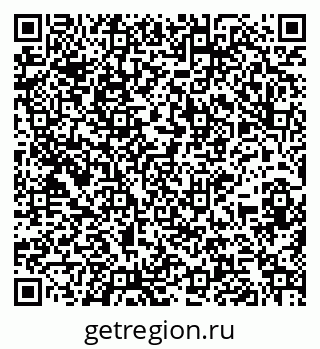 79264113899
