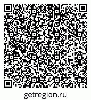 79264113902
