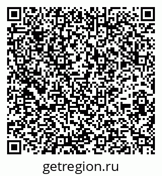 79264113912