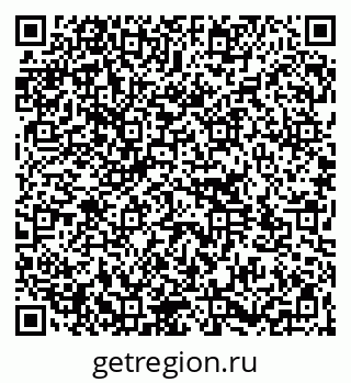 79264113917