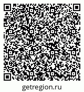 79264113922
