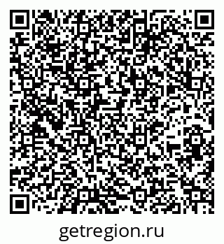 79264113926