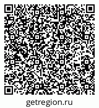 79264113931