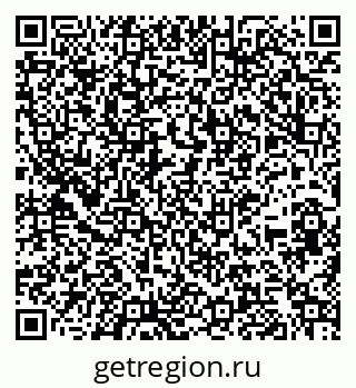 79264113939