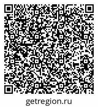 79264113940