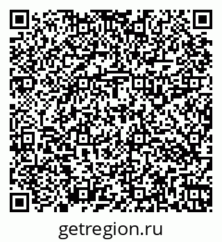 79264113953