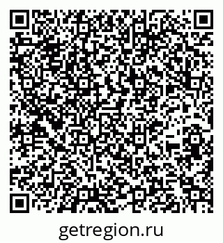 79264113957