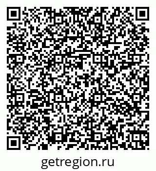 79264113958