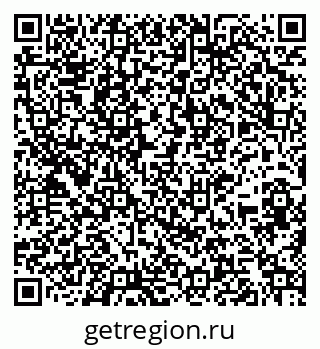 79264113959