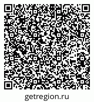 79264113965